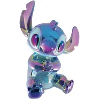 Lilo & Stitch Disney Stitch Keramisk Sparbössefigur
