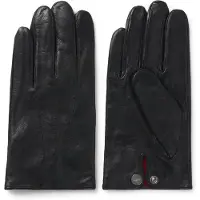 HUGO Jaan 10266054 Handskar