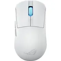 Asus Rog Harpe Ace Mini Trådlös Spelmus