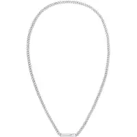 Calvin Klein 35000055 Halsband