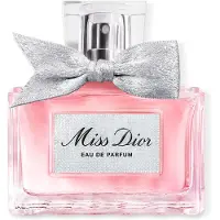 Dior Christian Miss 2021 EDP 30ml