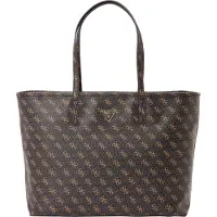 GUESS Damhandväskor Shopper