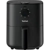 Tefal Tefey130815 3.5l 1280w Airfryer