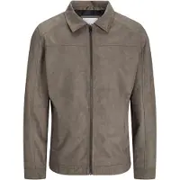 Jack & Jones Dylan övertröja