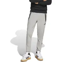 Adidas Tiro25 Competition Vistech Travel Träningsbyxor