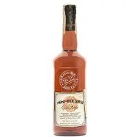 18.21 Man Made Wash Noble Oud - 3in1 Shampoo 946 ml