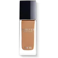 Dior DIORSKIN FOREVER SKIN GLOW SPF20 4,5N NEUTRAL 30ML