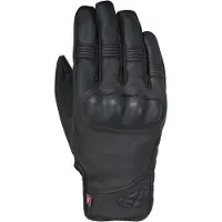 Ixon Pro Kent Vinter motorcykel handskar