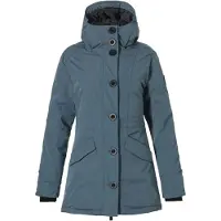 Rehall Madison-r Parka