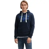 Tom Tailor 1042270 Huvtröja