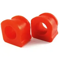 Mpbs Silentblock, stabilisator 0601329-00/80SHA/21