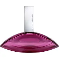 Calvin Klein Euphoria 100ml Eau De Parfum