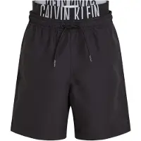 Calvin Klein Boys Swim Shorts Intense Power