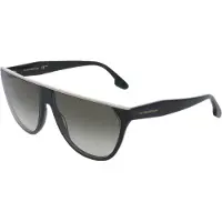 Victoria Beckham VB682S-6113305 VB682S 61 6113305 Solglasögon