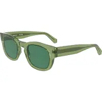 Calvin Klein Jeans Ckj25601s Solglasögon