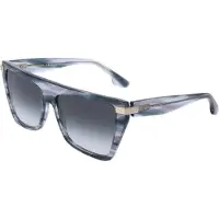 Victoria Beckham Vb684s5715035 Solglasögon För Kvinnor