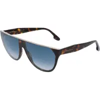 Victoria Beckham Vb682s6113234 Solglasögon För Kvinnor