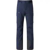 Haglöfs Men's Latnja GORE-TEX Insulated Pant Tarn Blue