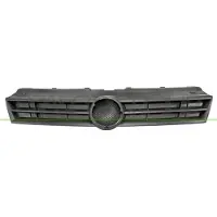 BLIC Kylargrill 6502-07-9507999P