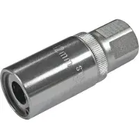 Condor werkzeug Spelare för stift C0174/12; 12 mm