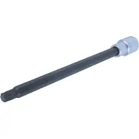 Condor werkzeug Hylsa med spindel C12203/50; 1/2''; T50; 200 mm