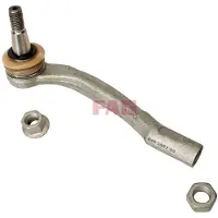 Schaeffler FAG Ändstycke till styrstång 840 1607 10