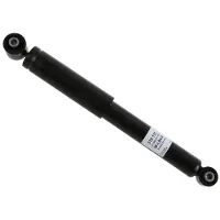 SACHS Stötdämpare 315 131