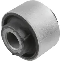 LEMFÖRDER Lager, styrarm 35661 01