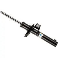 BILSTEIN Stötdämpare - B4 Gas 22-139184