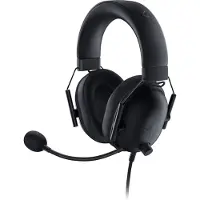 Razer Blackshartk V2 X Gamingheadset