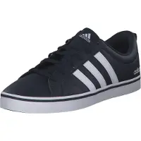 Adidas Vs Pace 2.0 Skor