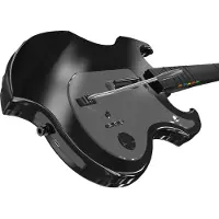 PDP gitarr för XBOX X Riffmaster