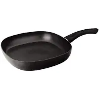 Ibili Indubasic 26x26 Cm Grillpanna