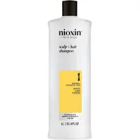 Nioxin Sistema 1 Balsam