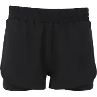 Endurance Yarol 2in1 Shorts