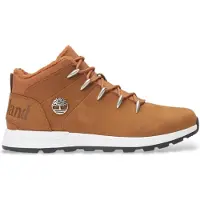 Timberland Sprint Trekker Vandringsskor