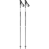 SCOTT Pro Taper Srs Stavar