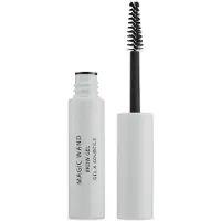 R+Co Magic Wand Brow Gel