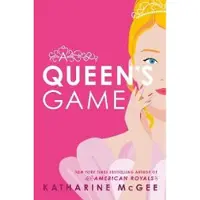 A Queen's Game