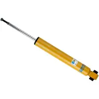 BILSTEIN Stötdämpare - B6 Performance 24-254991