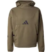 Adidas Z.n.e Huvtröja