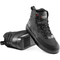Forma Milano Dry Motorcykel Skor