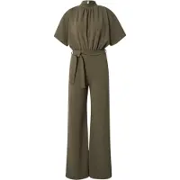 Sisters point Jumpsuit brun
