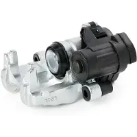 FERODO Bromsok FCL695218