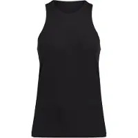 Adidas Club ärmlös T-shirt