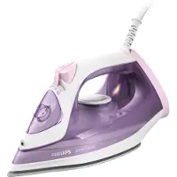 Philips 3000 Series Dst3010 2000w ångstrykjärn