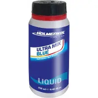 Holmenkol , Alphamix, Yellow liquid