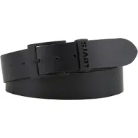 Levis Accessories Ashland Metal Bälte