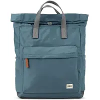 Roka London Canfield B 7l Ryggsäck