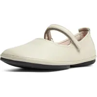 Camper Right Nina Ballerinor